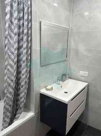 Продам світлу 3к квартиру на Планетній (сонячний/центр міст/вавілон) Дніпро