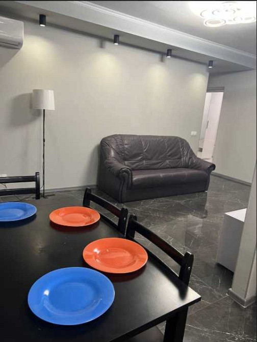 Продам світлу 3к квартиру на Планетній (сонячний/центр міст/вавілон) Дніпро - зображення 5