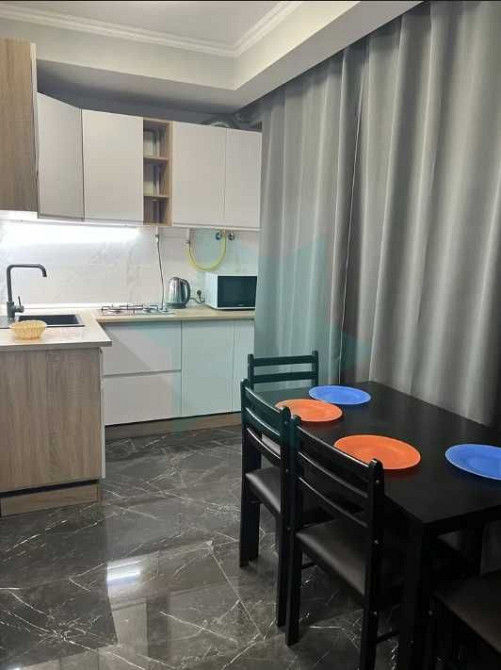 Продам світлу 3к квартиру на Планетній (сонячний/центр міст/вавілон) Дніпро - зображення 1