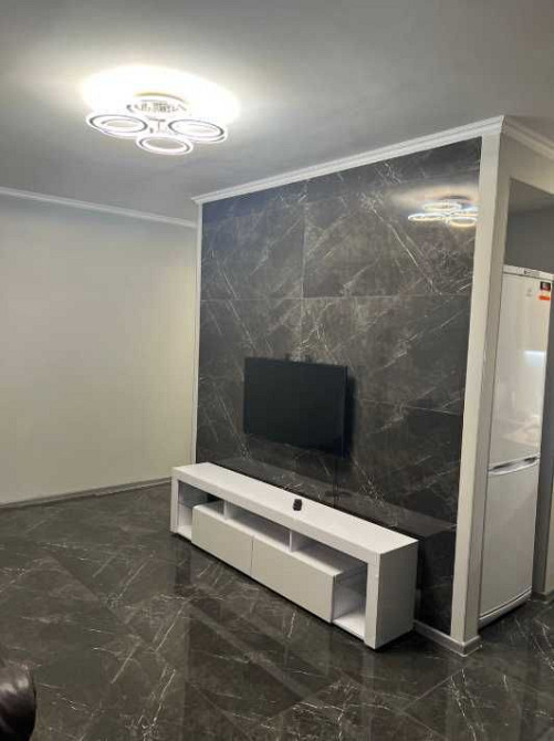 Продам світлу 3к квартиру на Планетній (сонячний/центр міст/вавілон) Дніпро - зображення 8