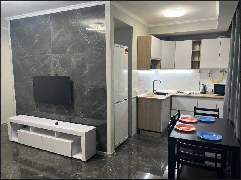 Продам світлу 3к квартиру на Планетній (сонячний/центр міст/вавілон) Дніпро - зображення 7