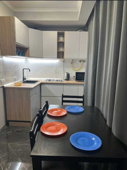 Продам світлу 3к квартиру на Планетній (сонячний/центр міст/вавілон) Дніпро - зображення 6