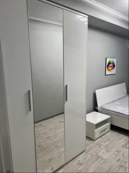 Продам світлу 3к квартиру на Планетній (сонячний/центр міст/вавілон) Дніпро - зображення 3