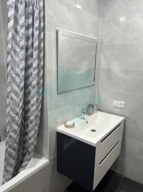 Продам світлу 3к квартиру на Планетній (сонячний/центр міст/вавілон) Дніпро - зображення 2