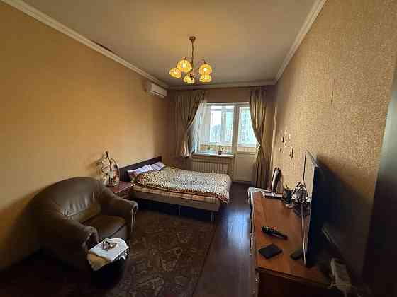 Выгодно. Квартира новый ЖК ул. Ак. Корольова Одеса