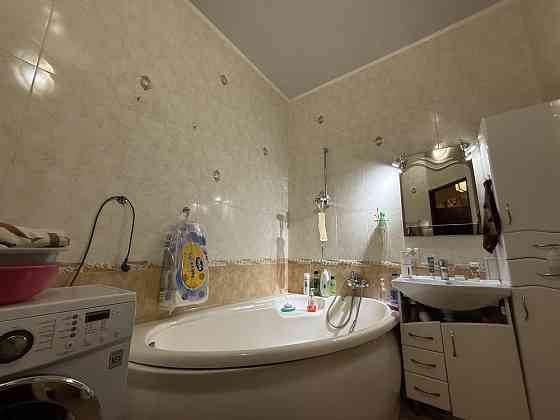 Выгодно. Квартира новый ЖК ул. Ак. Корольова Одеса