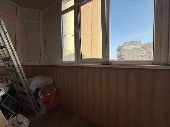 Выгодно. Квартира новый ЖК ул. Ак. Корольова Одеса