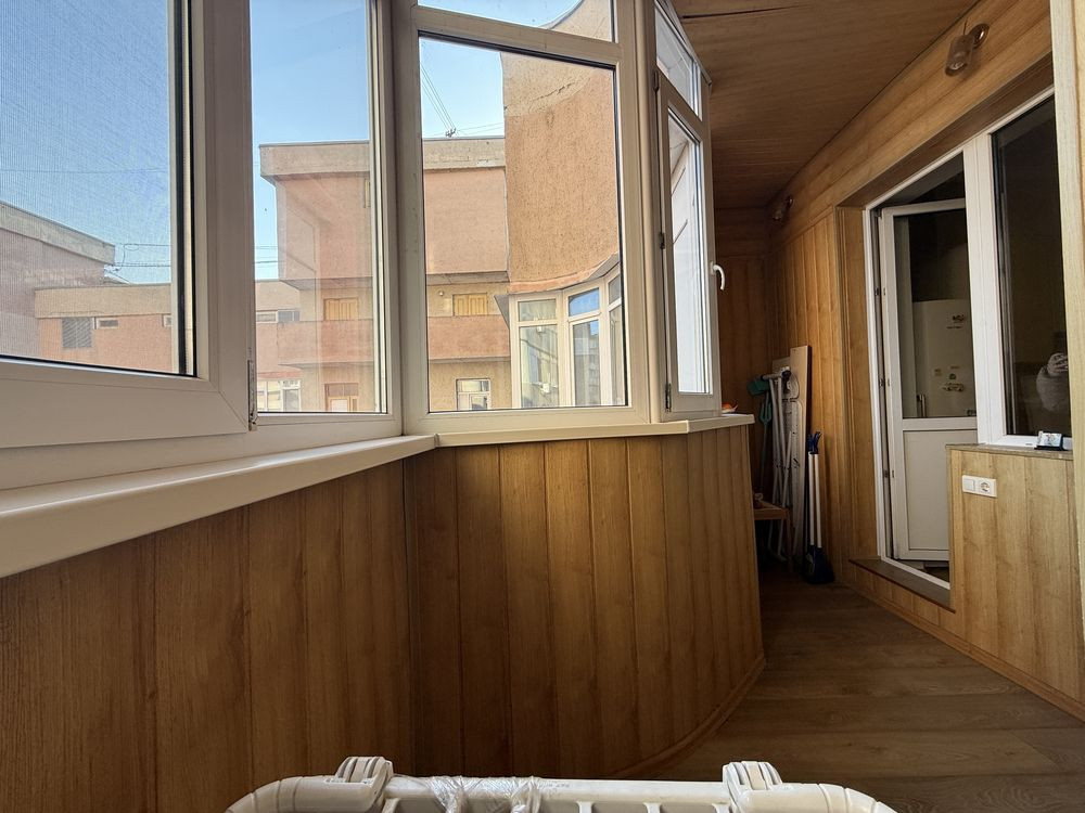 Выгодно. Квартира новый ЖК ул. Ак. Корольова Одеса - зображення 5