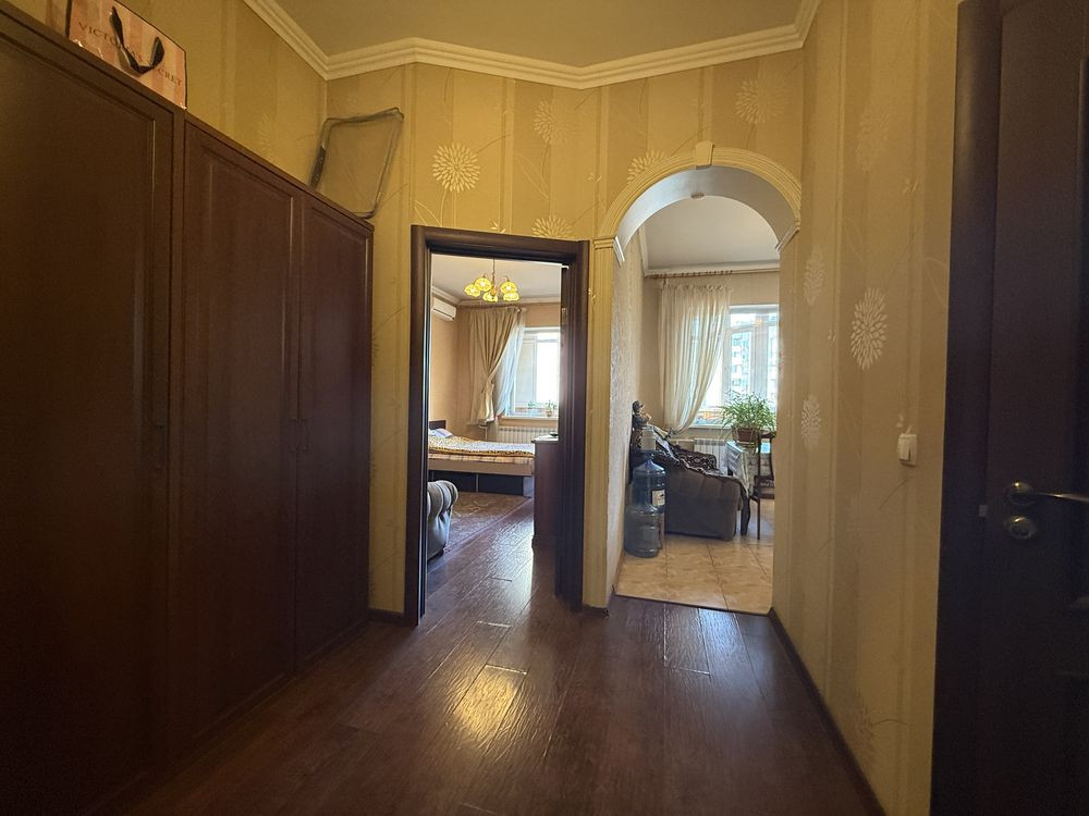 Выгодно. Квартира новый ЖК ул. Ак. Корольова Одеса - зображення 8