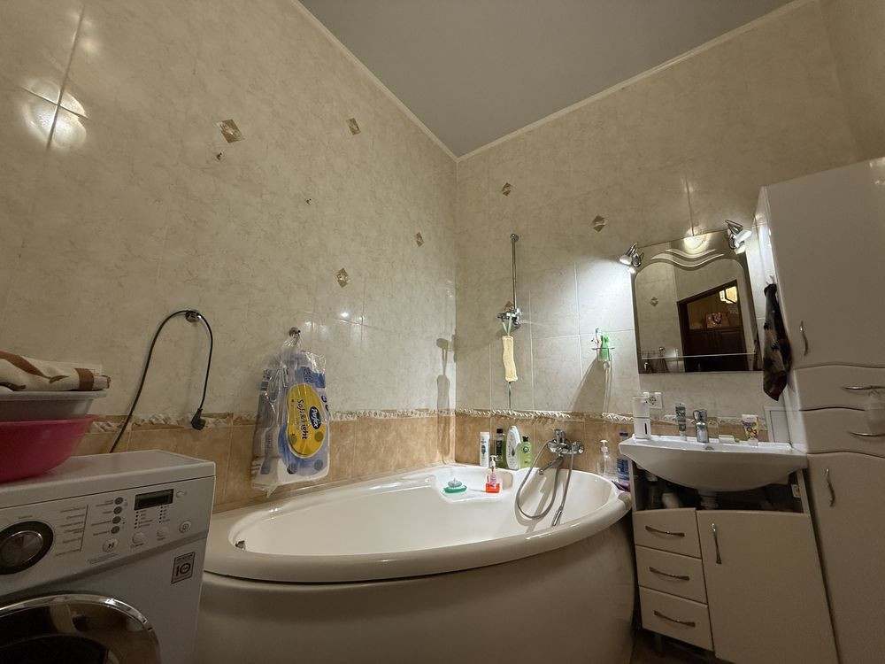 Выгодно. Квартира новый ЖК ул. Ак. Корольова Одеса - зображення 6