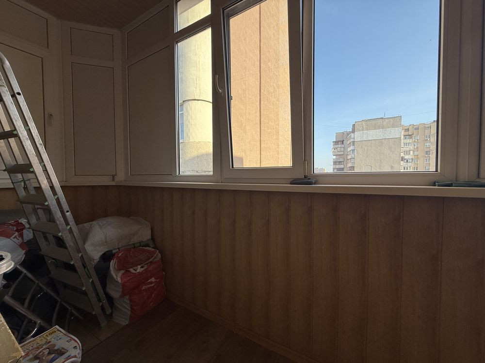 Выгодно. Квартира новый ЖК ул. Ак. Корольова Одеса - зображення 4