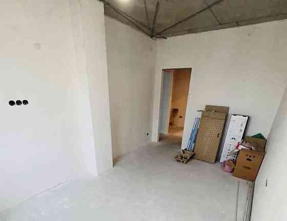 Продам 1-но комнатную квартиру на Сахарова в новом доме Одеса