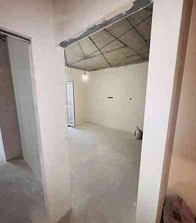 Продам 1-но комнатную квартиру на Сахарова в новом доме Одеса