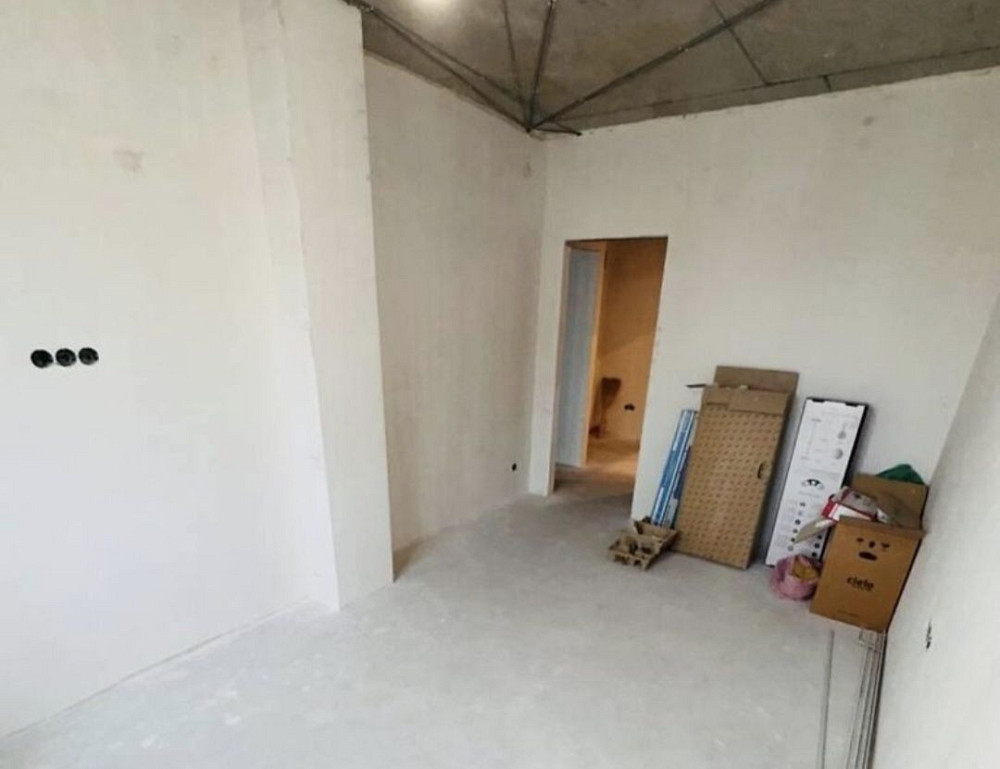 Продам 1-но комнатную квартиру на Сахарова в новом доме Одеса - зображення 3