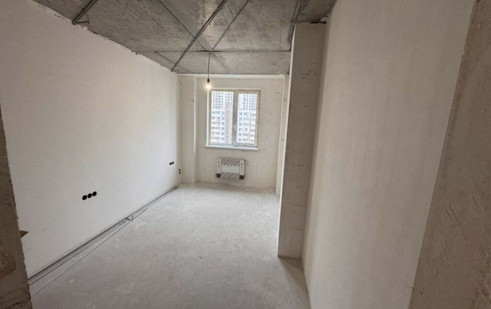 Продам 1-но комнатную квартиру на Сахарова в новом доме Одеса - зображення 8