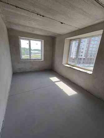 Квартира з сучасним плануванням! Новий жк! Газ! Буча