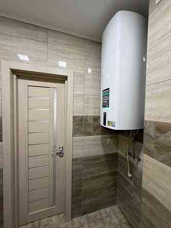 Квартира з новим ремонтом 64 м2 | 2 окремі кімнати | Без комісії Vyshneve