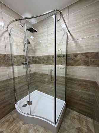 Квартира з новим ремонтом 64 м2 | 2 окремі кімнати | Без комісії Vyshneve