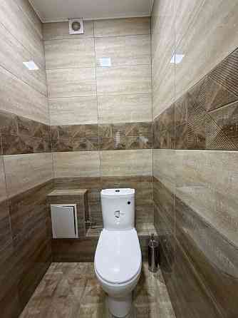 Квартира з новим ремонтом 64 м2 | 2 окремі кімнати | Без комісії Vyshneve