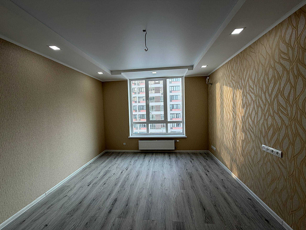 Квартира з новим ремонтом 64 м2 | 2 окремі кімнати | Без комісії Vyshneve - photo 8