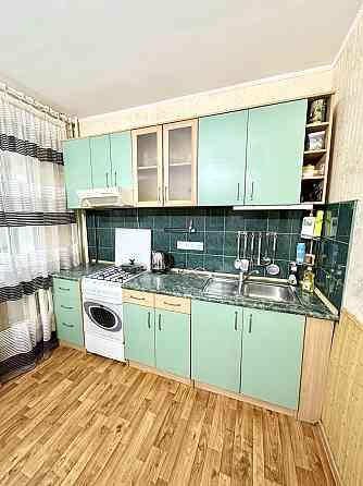 Продаж великої 1-кімн кв 2/9 Правий берег світло 24/7 Запоріжжя
