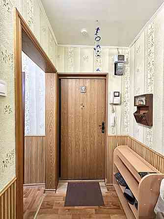 Продаж великої 1-кімн кв 2/9 Правий берег світло 24/7 Запоріжжя