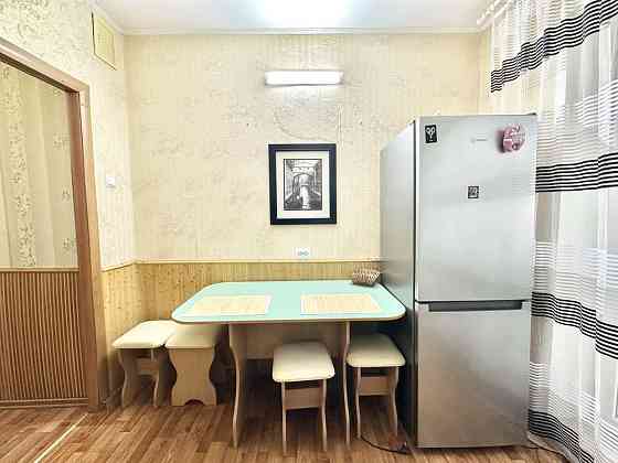 Продаж великої 1-кімн кв 2/9 Правий берег світло 24/7 Запоріжжя