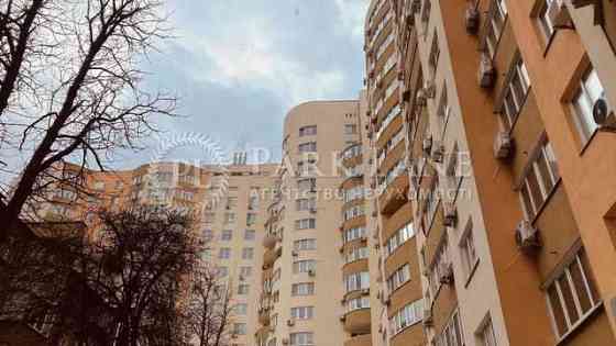Деміївська 13 Soho Residence 1К кв-ра Киев