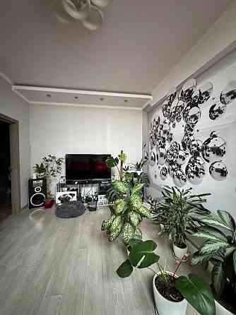 Чотирьохкімнатна квартира Петрівський квартал Петропавлівська Борщагівка