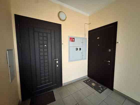 Чотирьохкімнатна квартира Петрівський квартал Петропавлівська Борщагівка