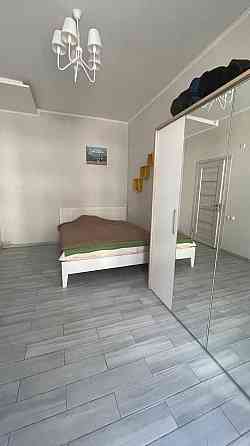 Предлагается 2 ком квартира. Одеса