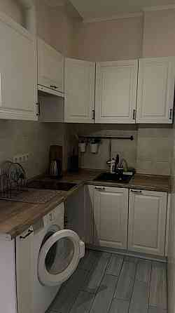 Предлагается 2 ком квартира. Одеса