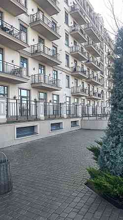 Предлагается 2 ком квартира. Одеса