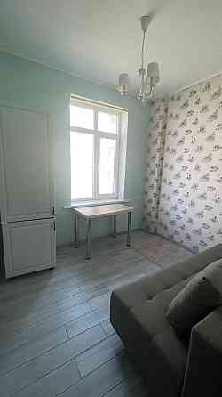 Предлагается 2 ком квартира. Одеса