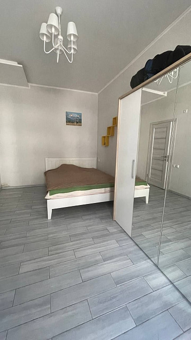 Предлагается 2 ком квартира. Одеса - зображення 4