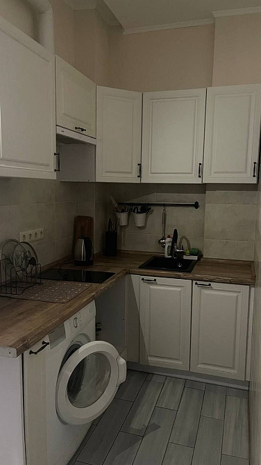 Предлагается 2 ком квартира. Одеса - зображення 6