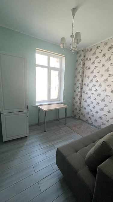 Предлагается 2 ком квартира. Одеса - зображення 5