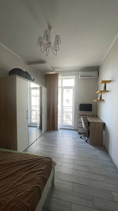 Предлагается 2 ком квартира. Одеса - зображення 3