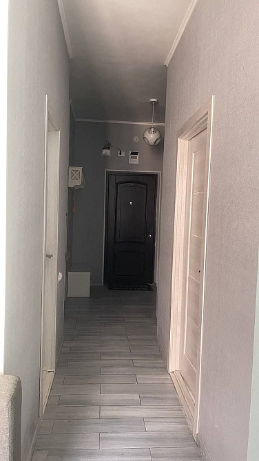 Предлагается 2 ком квартира. Одеса - зображення 8