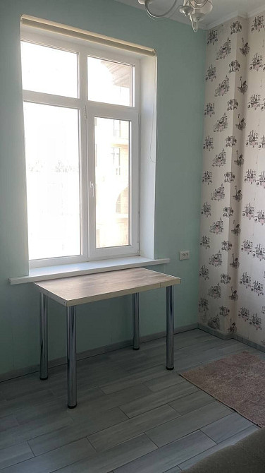 Предлагается 2 ком квартира. Одеса - зображення 7