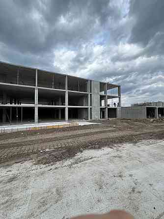 Без% Продається смарт квартира, Чабани, новий ЖК Plaza Kvartal 3, Київ Чабаны