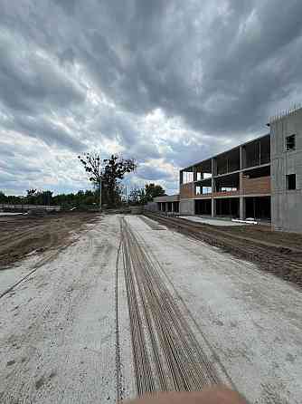 Без% Продається смарт квартира, Чабани, новий ЖК Plaza Kvartal 3, Київ Чабаны