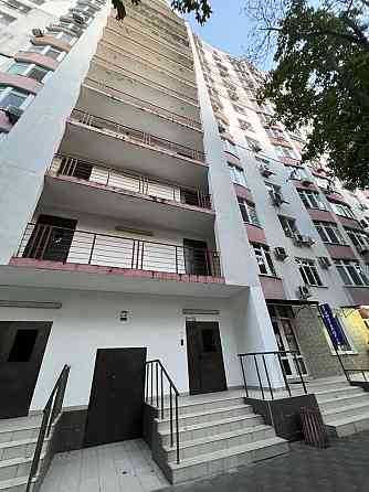 Продам 2 хк Фонтанская дорога ЖК__Исток / 6 фонтана Одеса