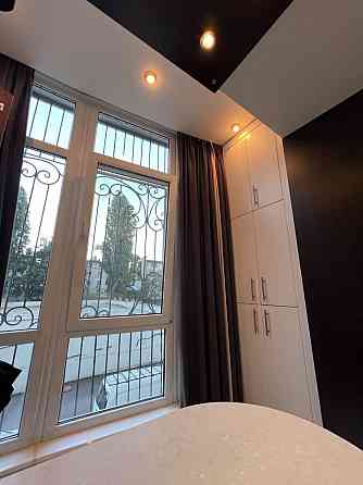 Продам 2 хк Фонтанская дорога ЖК__Исток / 6 фонтана Одеса