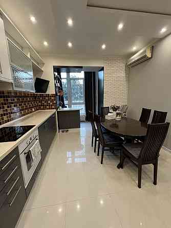 Продам 2 хк Фонтанская дорога ЖК__Исток / 6 фонтана Одеса