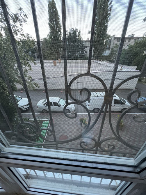 Продам 2 хк Фонтанская дорога ЖК__Исток / 6 фонтана Одеса - зображення 8