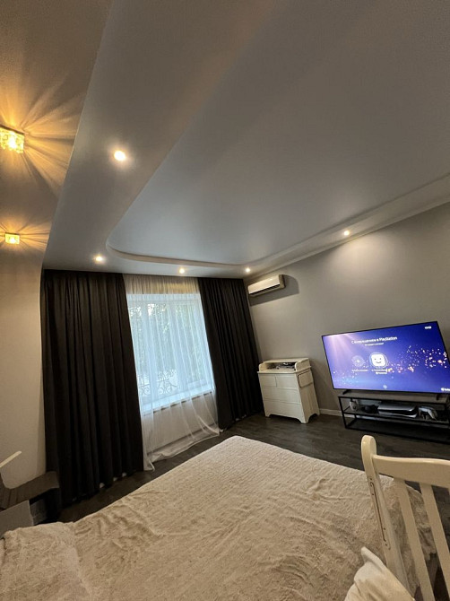 Продам 2 хк Фонтанская дорога ЖК__Исток / 6 фонтана Одеса - зображення 2