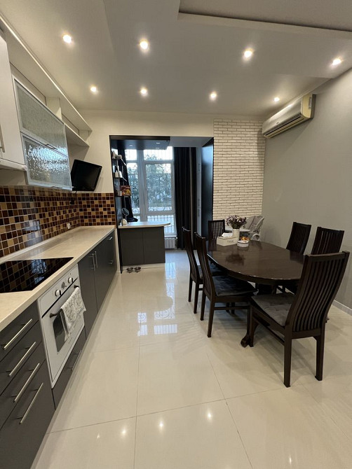 Продам 2 хк Фонтанская дорога ЖК__Исток / 6 фонтана Одеса - зображення 4