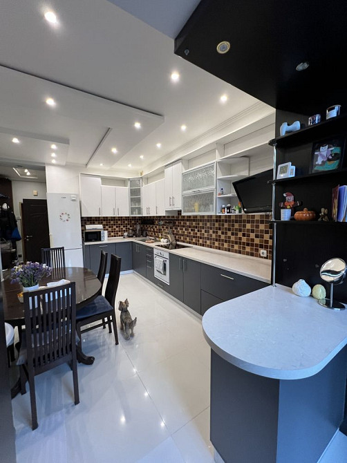 Продам 2 хк Фонтанская дорога ЖК__Исток / 6 фонтана Одеса - зображення 3