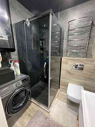 ЖК Центральний 2, Видова 1-кімнатна з РЕМОНТОМ, біля Парку, Ірпінь! Ирпень